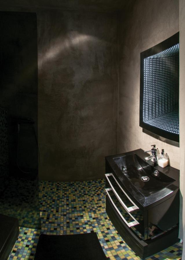 Waw Apartamenty Centrum Varšava Exteriér fotografie